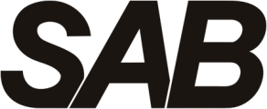 S.A.B.