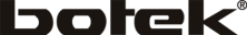 Botek