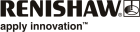 Renishaw
