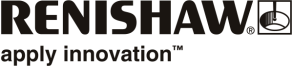 Renishaw