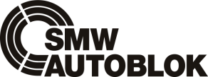 SMW