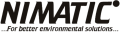 Nimatic