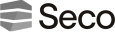 Seco Tools
