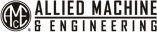 Allied Machine & Engineering Co