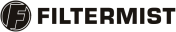 Filtermist