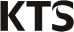 KTS