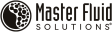 Master Fluid Solutions