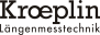 Kræplin