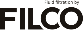 Filco