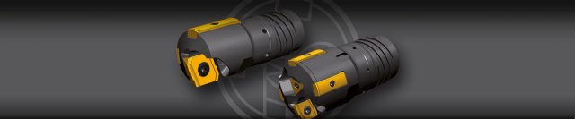 Ejector borhoder