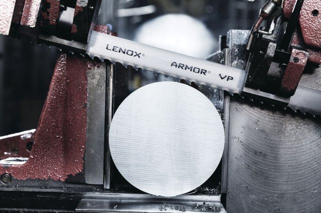 Bandsaw_ARMOR_VP