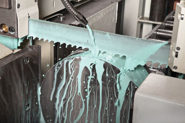 LX_Bandsaw_Max-CT_A8