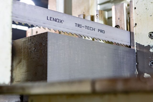 LX_TRITECH_PRO_APP_E4