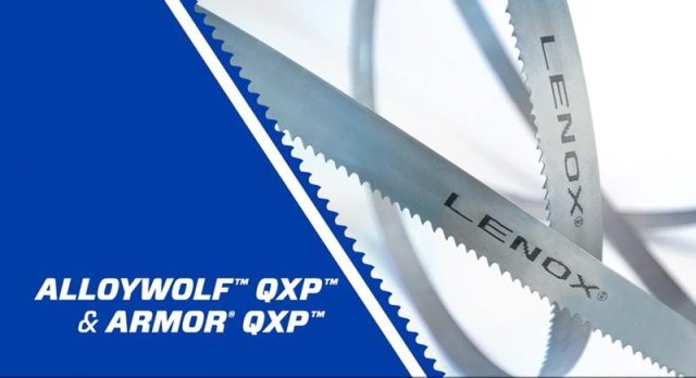 LX_ArmorQXP-EN-1600x873_GDC1