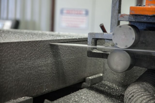LX_Bandsaw_Castmaster-XL_A7