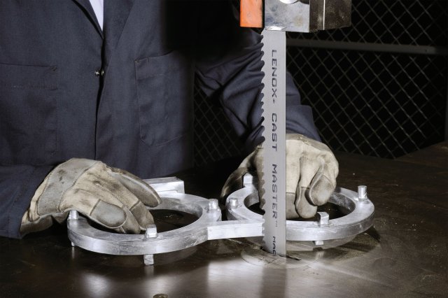 LX_Bandsaw_Castmaster_A1.jpg