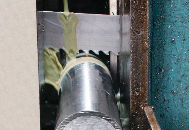 LX_Bandsaw_HRc_1.jpg