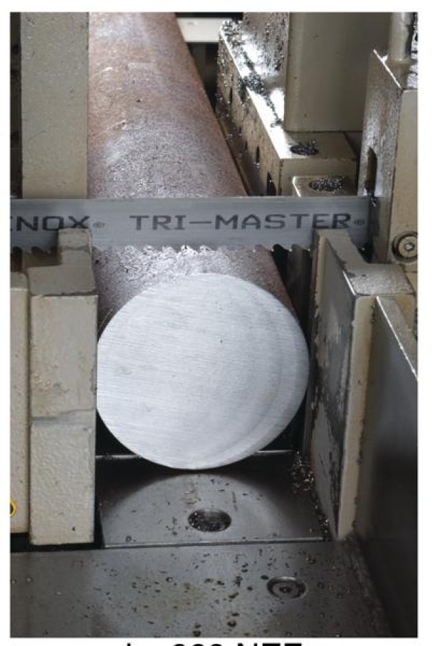 LX_Bandsaw_Tri-Master_A1.jpg