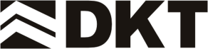 DKT