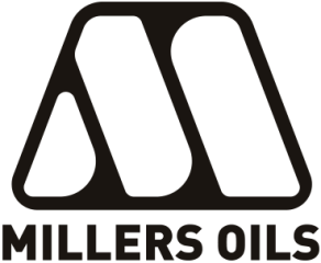 Millers Oils