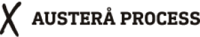 Austerå process