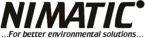 Nimatic