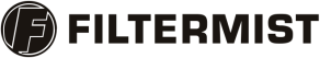 Filtermist