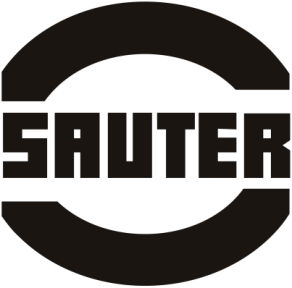 Sauter
