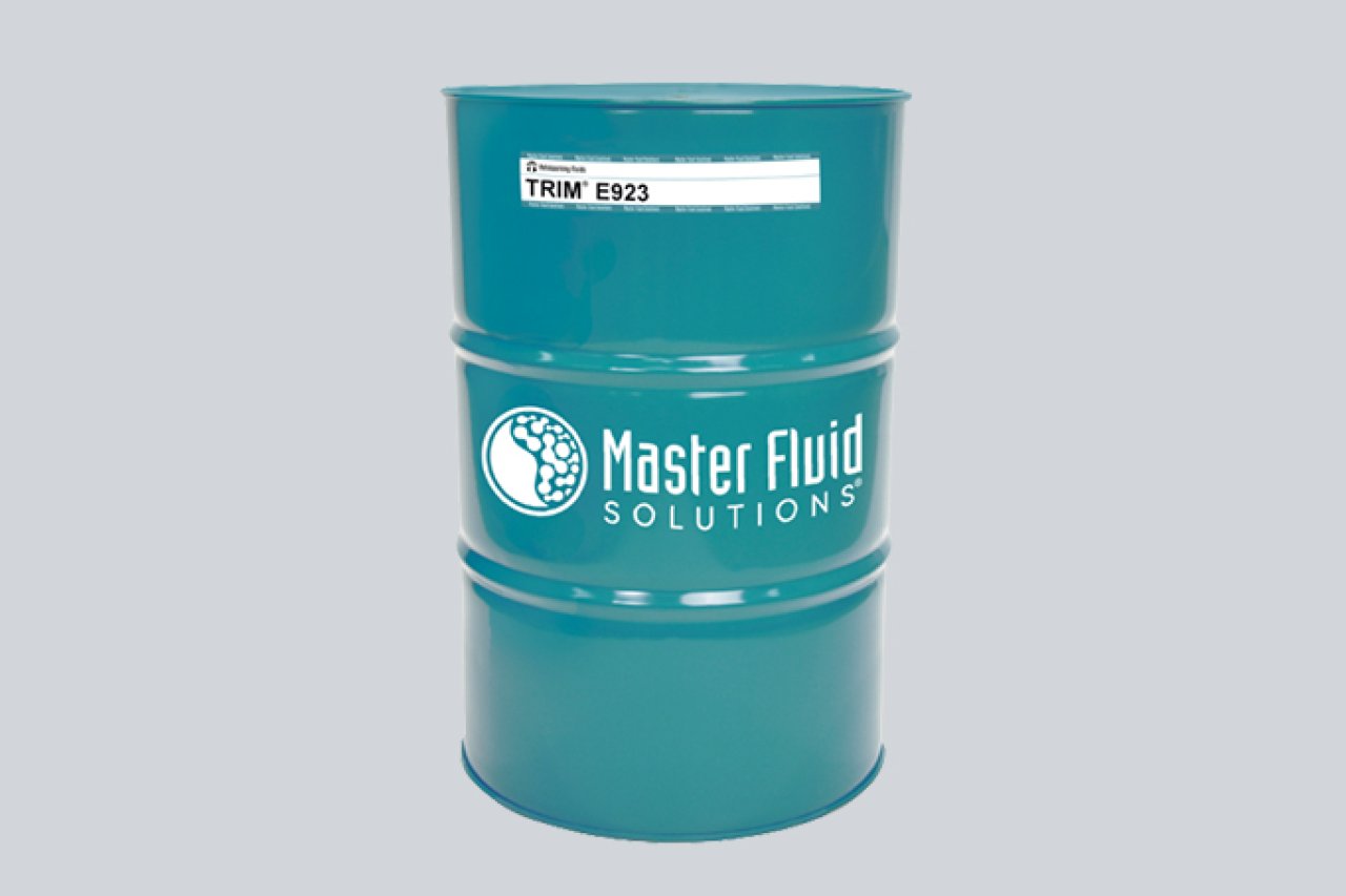 TRIM® E923