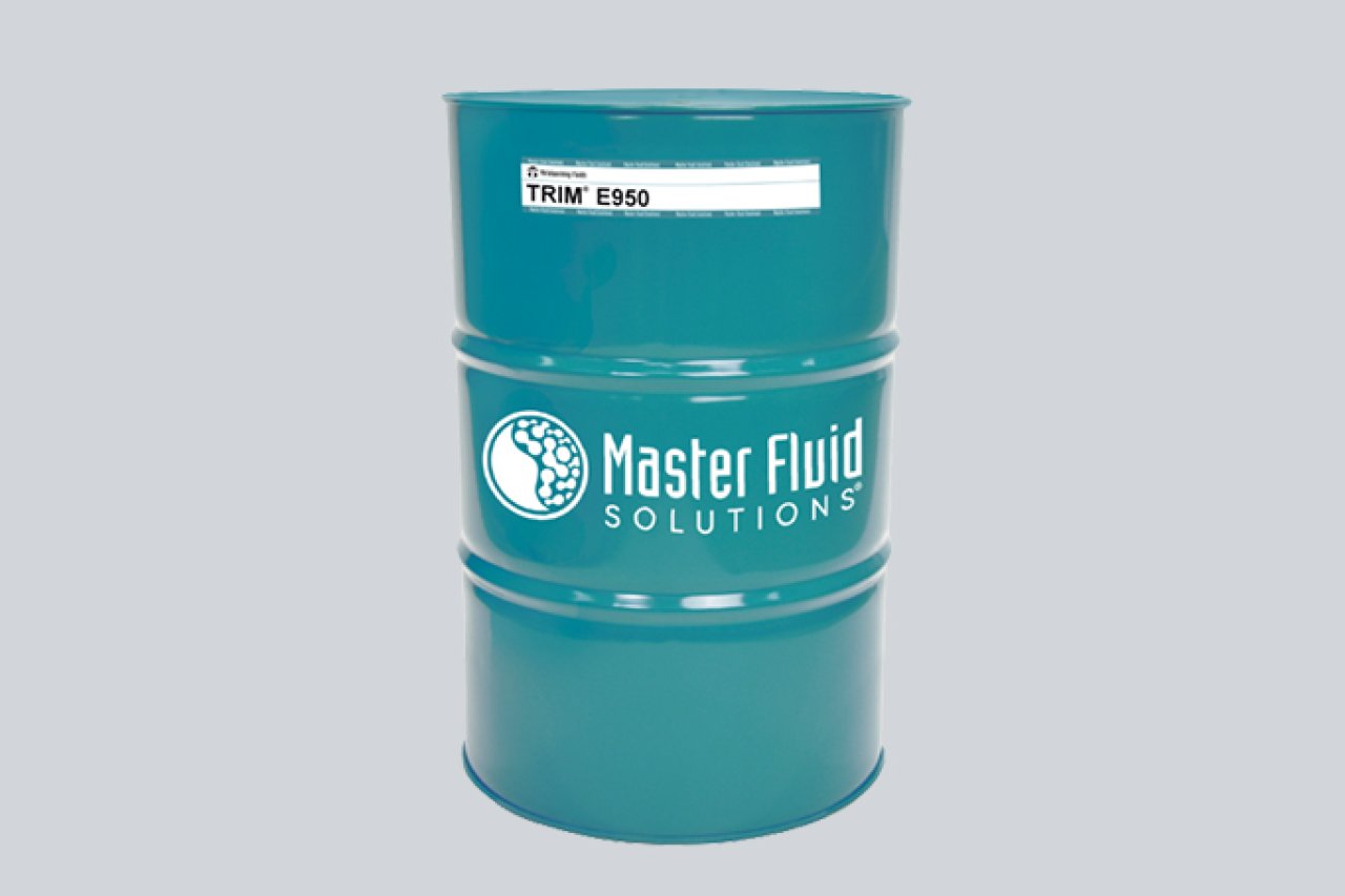 TRIM® E950