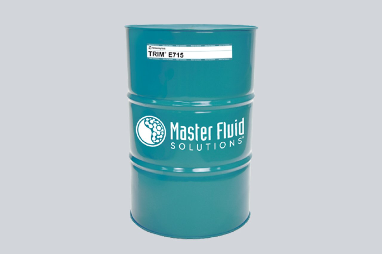 TRIM® E715
