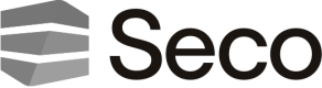 Seco Tools
