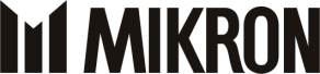 Mikron