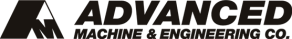 AMF