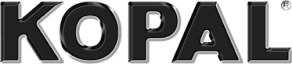 Kopal