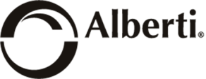 Alberti Umberto