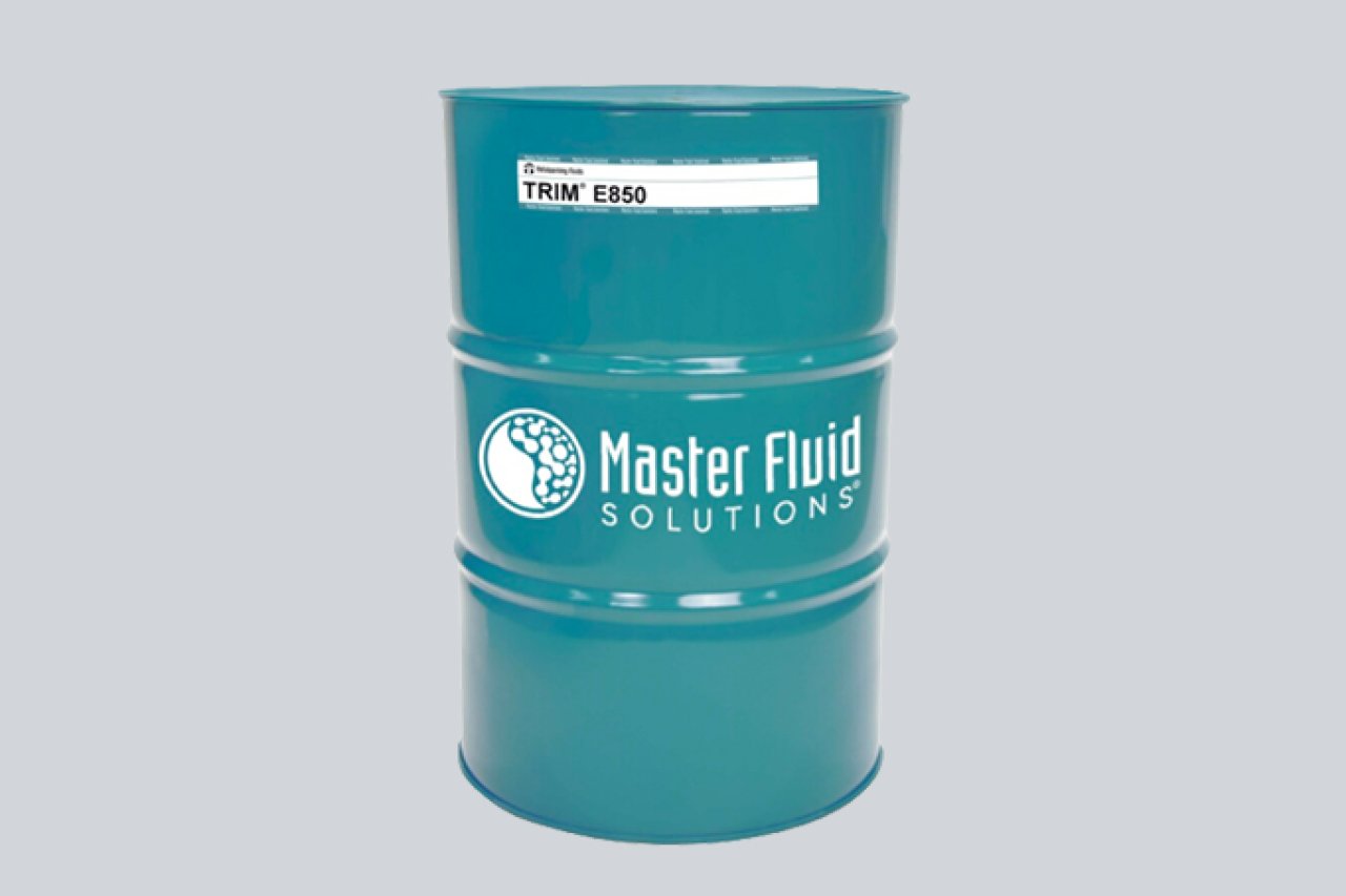 TRIM® E850