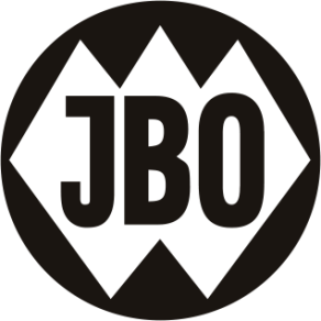 Johs Boss