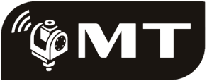 MT
