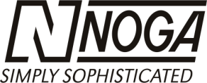 Noga