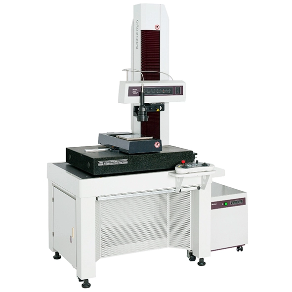 formtracer-extreme-sv-c4500cnc-hybrid-type-1