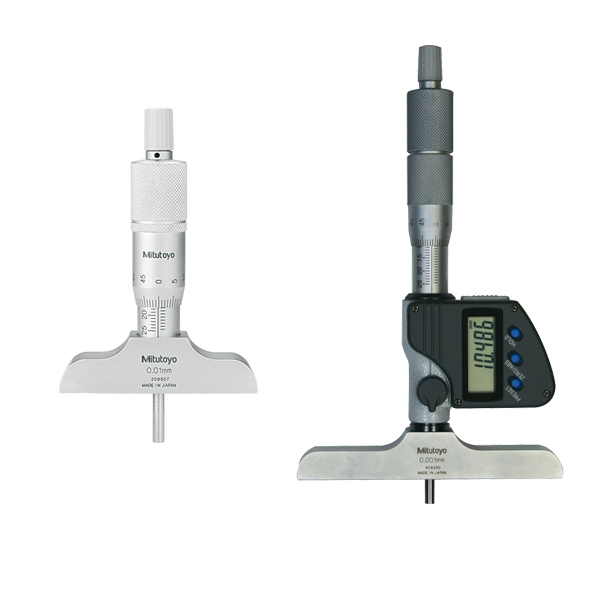 depth-measuring-instruments/