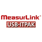 Data Management