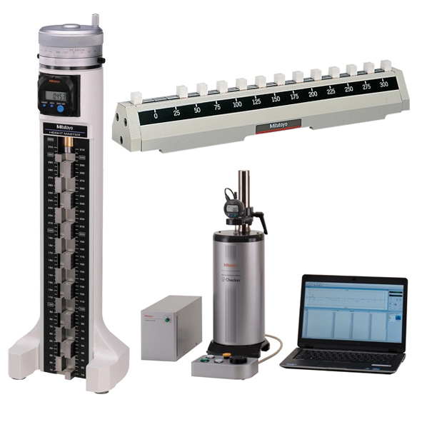 calibration-instruments