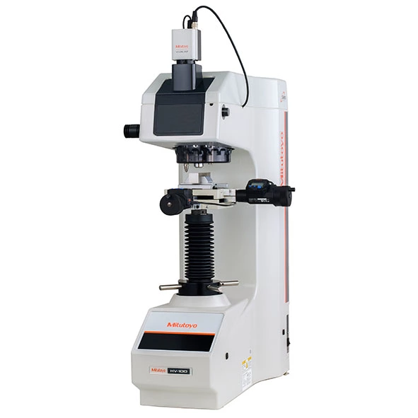 vickers-hardness-testing-machines
