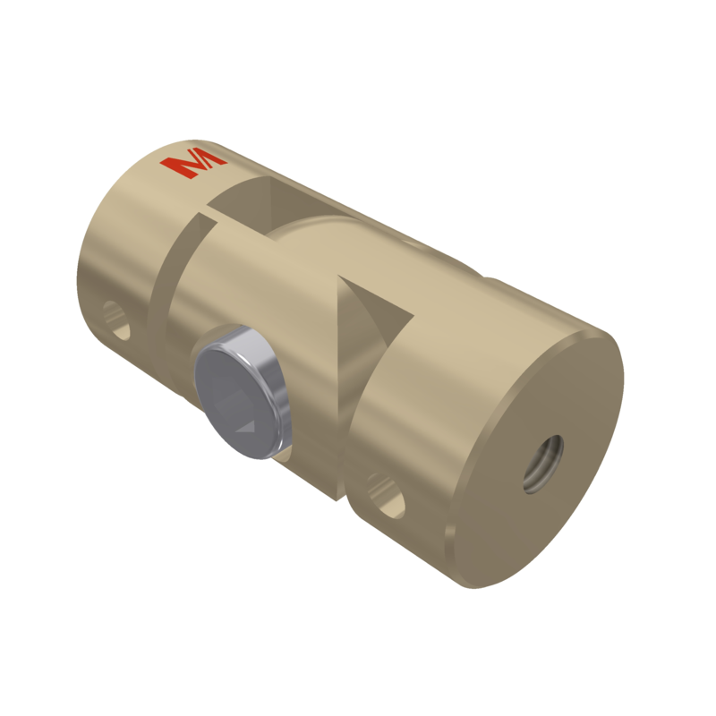 swivel-joint-m5-titanium-l-36-0mm