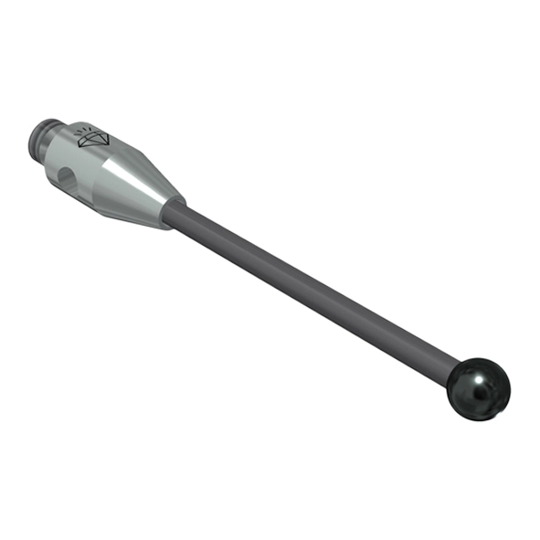 diamond-coated-styli/
