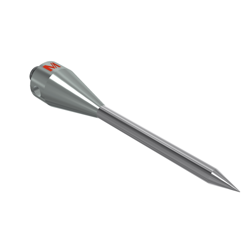 tip-stylus-m5-carbide-30-r-0-1