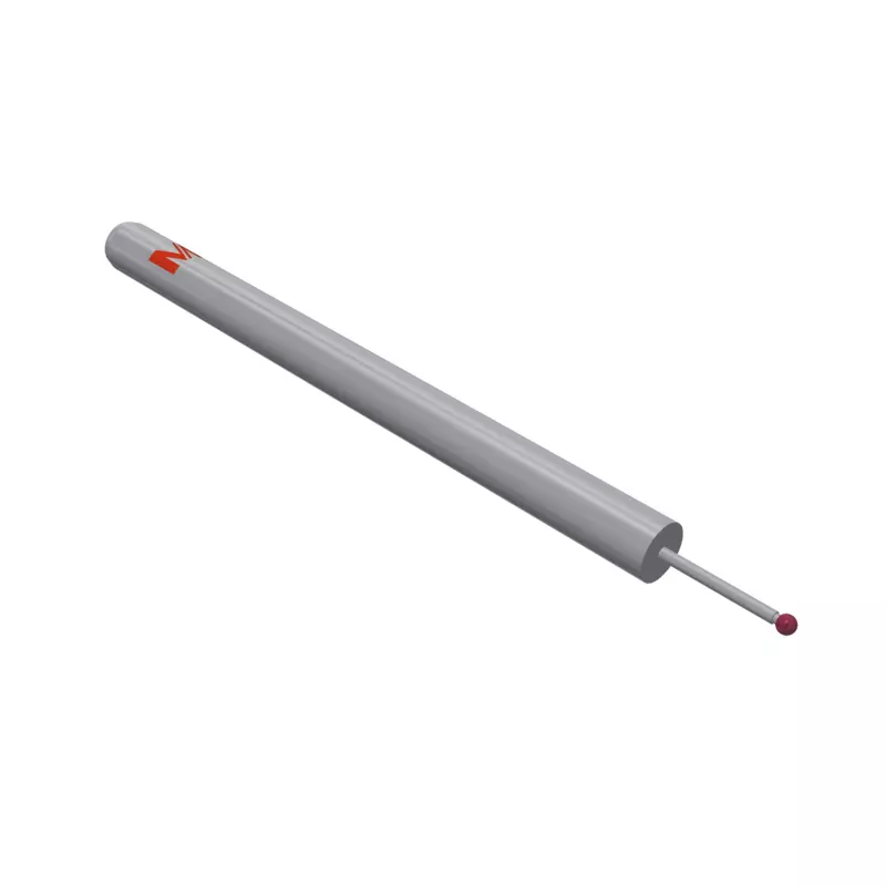 stylus-holder-ruby-ball-o0-3mm