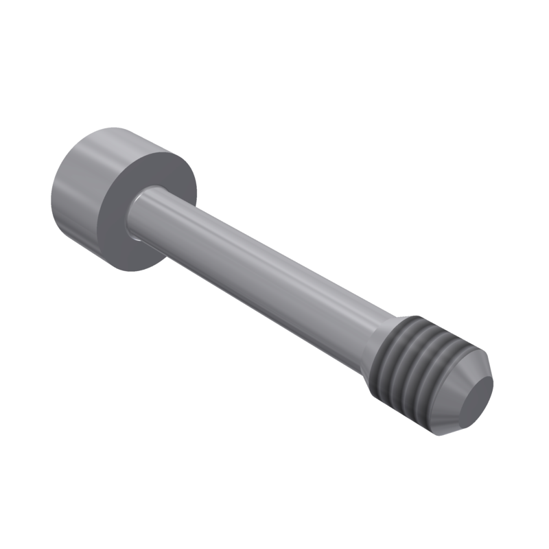 screw-cubical-stylus-holder-m5